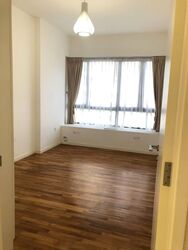 Carabelle (D5), Condominium #558110451